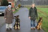 Hundetreff-Schaeferhunde-25-01-12-06