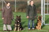 Hundetreff-Schaeferhunde-25-01-12-09