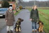 Hundetreff-Schaeferhunde-25-01-12-07